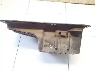 Pezzo di ricambio per auto di seconda mano plastica per bmw 1502-2002 (e10) 1802 riferimenti oem iam 51752990101  51164310