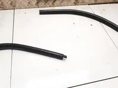Автозапчасти б/у контур двери резиновый за bmw 1502-2002 (e10) 1802 ссылки oem iam   