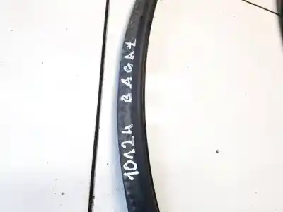 Автозапчастина б/у різні деталі для bmw 1502-2002 (e10) 1802 посилання на oem iam   