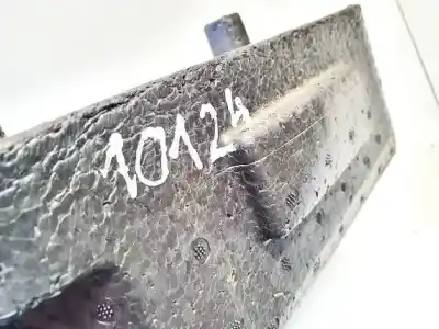 Pezzo di ricambio per auto di seconda mano plastica per bmw 1502-2002 (e10) 1802 riferimenti oem iam 299091103  13437010de