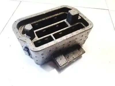 Автозапчасти б/у пластики за bmw 1502-2002 (e10) 1802 ссылки oem iam 299091103