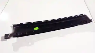 Pezzo di ricambio per auto di seconda mano pezzi vari per nissan bluebird hatchback (t72, t12) 1.6 riferimenti oem iam am51u254a40  am51-u254a40