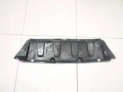Peça sobressalente para automóvel em segunda mão plásticos por lexus rx, 2003.02 - 2008.12 3.3 169kw 2003.02 - 2008.12 referências oem iam 5144148030