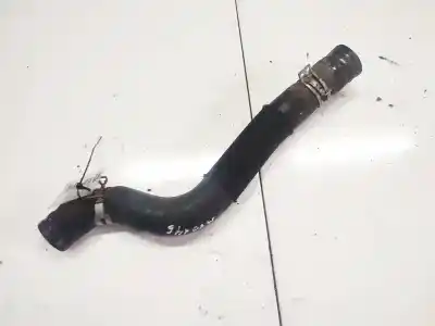 Peça sobressalente para automóvel em segunda mão tubo por lexus rx, 2003.02 - 2008.12 3.3 169kw 2003.02 - 2008.12 referências oem iam 