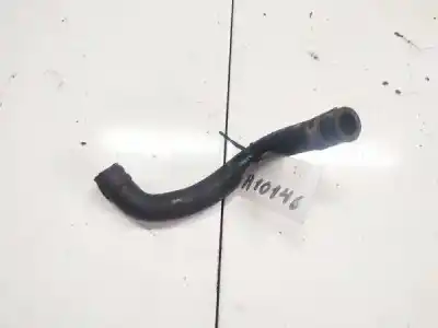 Peça sobressalente para automóvel em segunda mão tubo por lexus rx, 2003.02 - 2008.12 3.3 169kw 2003.02 - 2008.12 referências oem iam 