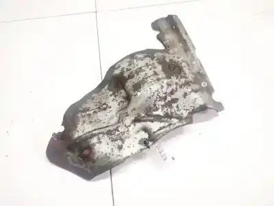 Second-hand car spare part various parts for bmw 3 (e30) m3 2.3 oem iam references   