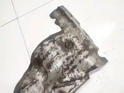 Second-hand car spare part various parts for bmw 3 (e30) m3 2.3 oem iam references   