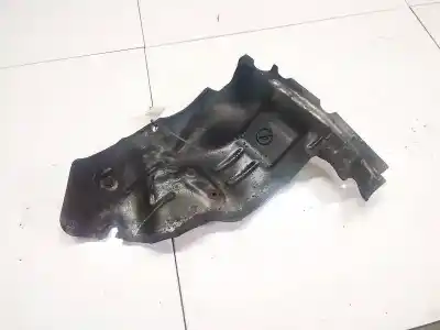 Peça sobressalente para automóvel em segunda mão peças diversas por bmw 3 (e30) m3 2.3 referências oem iam 