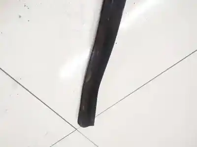 Second-hand car spare part various parts for bmw 3 (e30) m3 2.3 oem iam references   