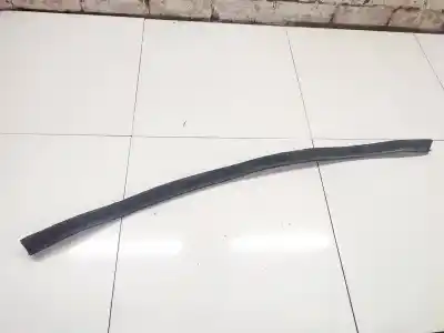 Peça sobressalente para automóvel em segunda mão peças diversas por bmw 3 (e30) m3 2.3 referências oem iam 