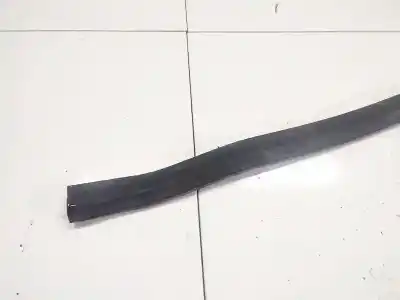 Second-hand car spare part various parts for bmw 3 (e30) m3 2.3 oem iam references   