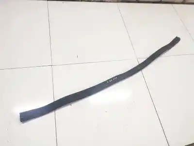 Second-hand car spare part various parts for bmw 3 (e30) m3 2.3 oem iam references   