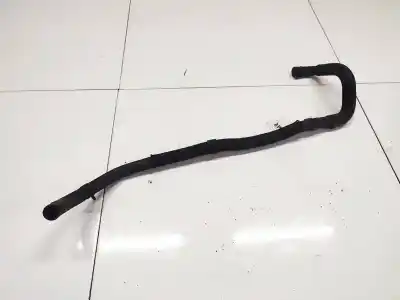 Peça sobressalente para automóvel em segunda mão tubo por lexus rx, 2003.02 - 2008.12 3.3 169kw 2003.02 - 2008.12 referências oem iam 