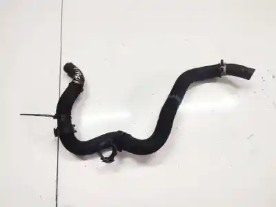 Peça sobressalente para automóvel em segunda mão tubo por lexus rx, 2003.02 - 2008.12 3.3 169kw 2003.02 - 2008.12 referências oem iam 