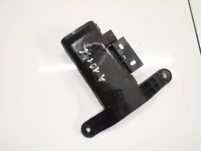 Peça sobressalente para automóvel em segunda mão plásticos por lexus rx, 2003.02 - 2008.12 3.3 169kw 2003.02 - 2008.12 referências oem iam 8281748520