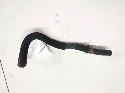 Peça sobressalente para automóvel em segunda mão tubo por lexus rx, 2003.02 - 2008.12 3.3 169kw 2003.02 - 2008.12 referências oem iam 