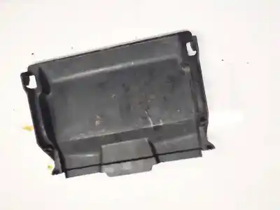 Second-hand car spare part medium for nissan bluebird hatchback (t72, t12) 1.6 oem iam references am5110a359b