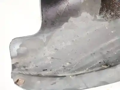 Peça sobressalente para automóvel em segunda mão cave de roda traseira esquerda por bmw 3 (e30) m3 2.3 referências oem iam   