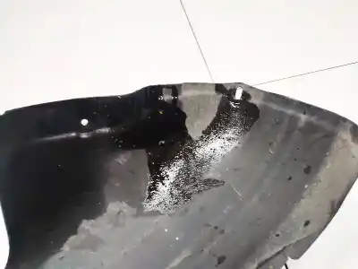 Peça sobressalente para automóvel em segunda mão cave de roda traseira esquerda por bmw 3 (e30) m3 2.3 referências oem iam   