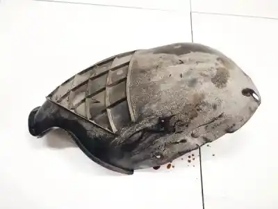 Peça sobressalente para automóvel em segunda mão cave de roda traseira esquerda por bmw 3 (e30) m3 2.3 referências oem iam 