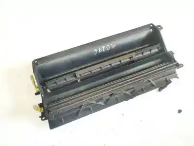 Pezzo di ricambio per auto di seconda mano plastica per bmw 3 (e30) m3 2.3 riferimenti oem iam 52404358