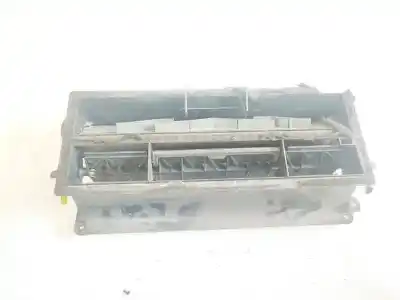 Second-hand car spare part plastics for bmw 3 (e30) m3 2.3 oem iam references 52404358  