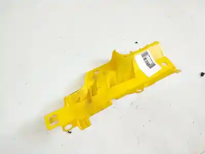 Автозапчастина б/у пластикler для subaru legacy berl. b13 (bl) 2.0 se посилання на oem iam 94086ag700