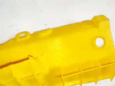 Автозапчасти б/у пластик за subaru legacy berl. b13 (bl) 2.0 se ссылки oem iam 94086ag700  