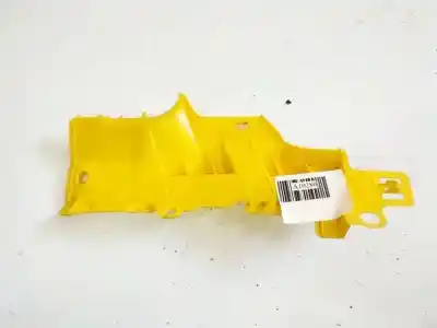 Автозапчастина б/у пластикler для subaru legacy berl. b13 (bl) 2.0 se посилання на oem iam 94088ag710  