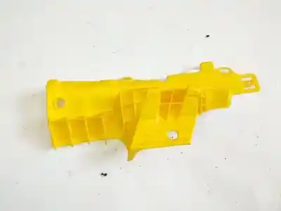 Автозапчастина б/у пластикler для subaru legacy berl. b13 (bl) 2.0 se посилання на oem iam 94088ag710