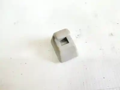 Pezzo di ricambio per auto di seconda mano pezzi vari per opel zafira a 2.0 dti riferimenti oem iam   