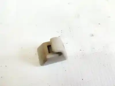 Pezzo di ricambio per auto di seconda mano pezzi vari per opel zafira a 2.0 dti riferimenti oem iam   