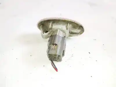 Second-hand car spare part left side light for mazda 2 lim. (de) 1.4 diesel cat oem iam references   