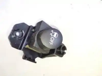 Second-hand car spare part switch for talbot horizon 1.3 oem iam references 