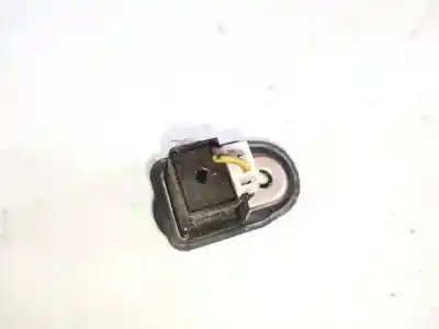 Pezzo di ricambio per auto di seconda mano interruttore per talbot horizon 1.3 riferimenti oem iam   