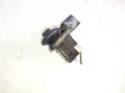 Second-hand car spare part switch for talbot horizon 1.3 oem iam references 