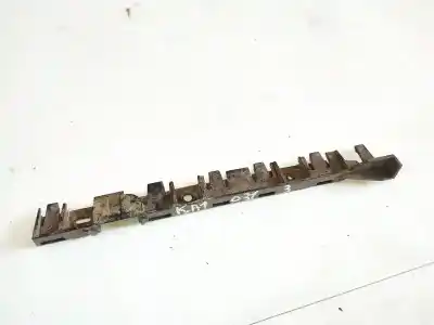 Second-hand car spare part front bumper reinforcement for bmw 1502-2002 (e10) 1802 oem iam references   