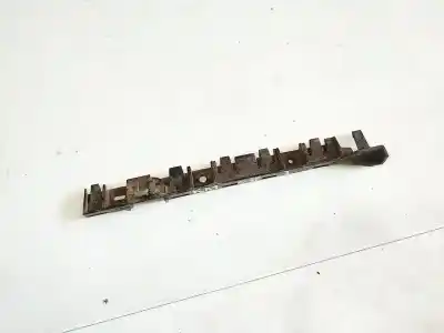 Second-hand car spare part front bumper reinforcement for bmw 1502-2002 (e10) 1802 oem iam references   