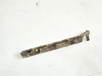 Second-hand car spare part  for BMW 1502-2002 (E10)  OEM IAM references   