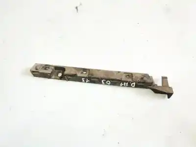 Second-hand car spare part  for BMW 1502-2002 (E10)  OEM IAM references   