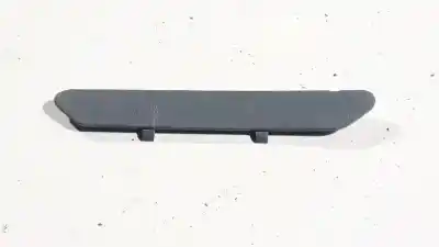 Second-hand car spare part various parts for nissan bluebird hatchback (t72, t12) 1.6 oem iam references am51u275a18aaw