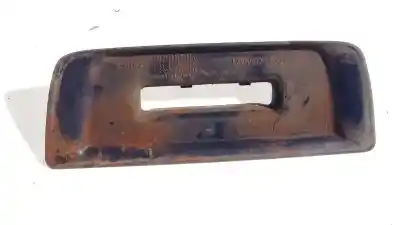 Pezzo di ricambio per auto di seconda mano plastica per saab 9-5 (ys3e) 2.3 t riferimenti oem iam 4855441  