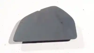 Second-hand car spare part plastics for nissan bluebird hatchback (t72, t12) 1.6 oem iam references am51u454a28aaw