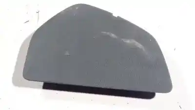 Second-hand car spare part plastics for nissan bluebird hatchback (t72, t12) 1.6 oem iam references am51u454a29aaw