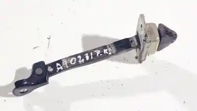 Автозапчастина б/у петля для mazda cx-3 1.5 diesel cat посилання на oem iam 