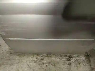 İkinci el araba yedek parçası plasti̇kler için nissan bluebird hatchback (t72, t12) 1.6 oem iam referansları   