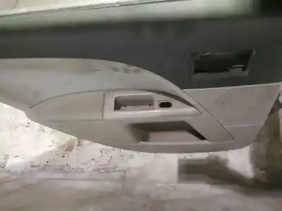 Автозапчастина б/у  для NISSAN BLUEBIRD HATCHBACK (T72, T12)  Посилання на OEM IAM   