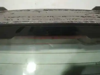 Автозапчастина б/у центральний гампов для bmw 1502-2002 (e10) 1802 посилання на oem iam   