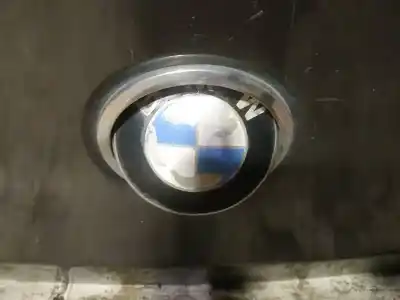 Second-hand car spare part  for BMW 1502-2002 (E10)  OEM IAM references   