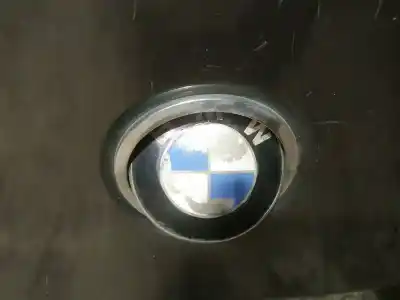 Автозапчастина б/у зовнішня ручка ворот для bmw 1502-2002 (e10) 1802 посилання на oem iam   
